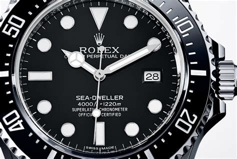 montre homme rolex imitation